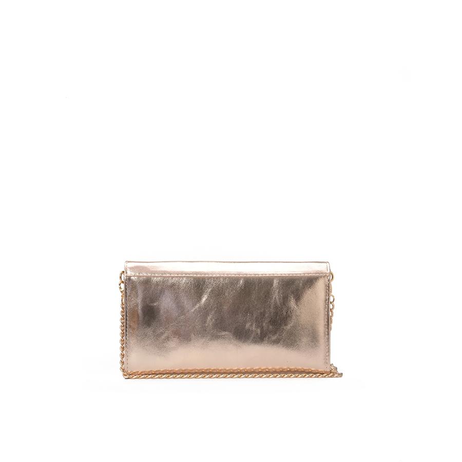 CARTERA
