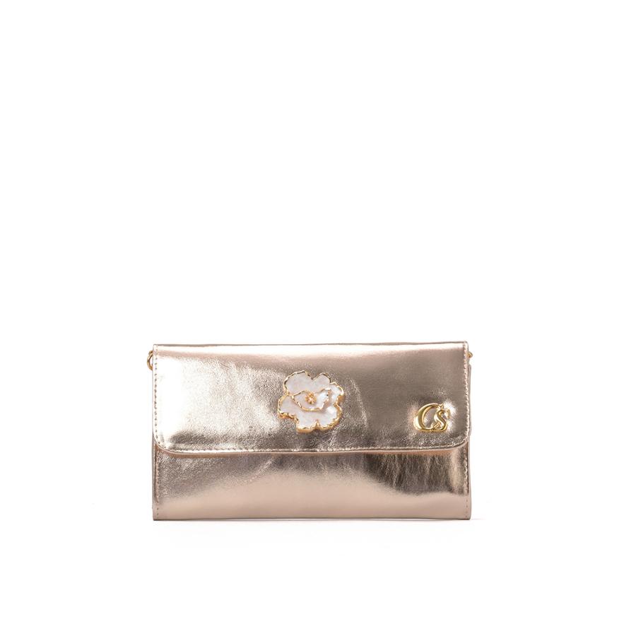 CARTERA
