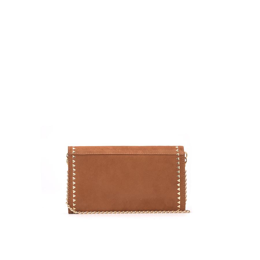 CARTERA