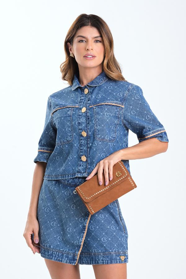 CARTERA