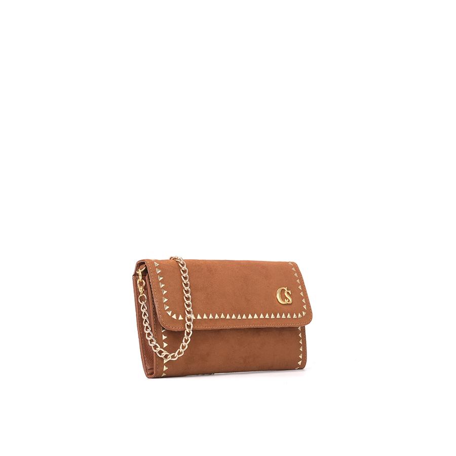 CARTERA