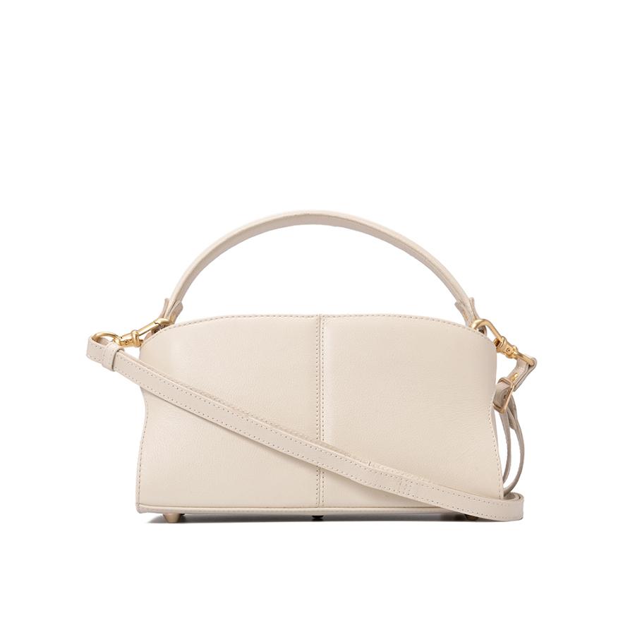CARTERA