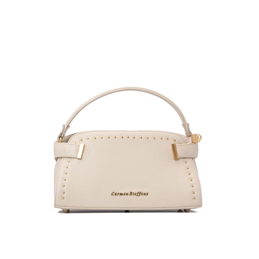 CARTERA