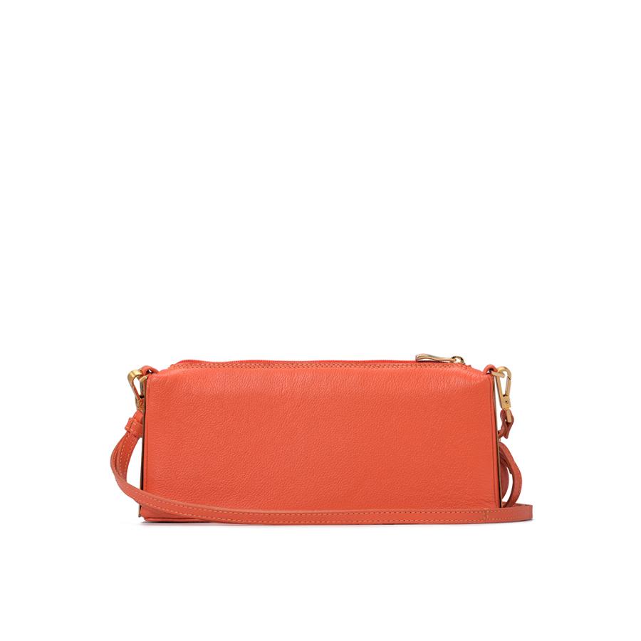 CARTERA