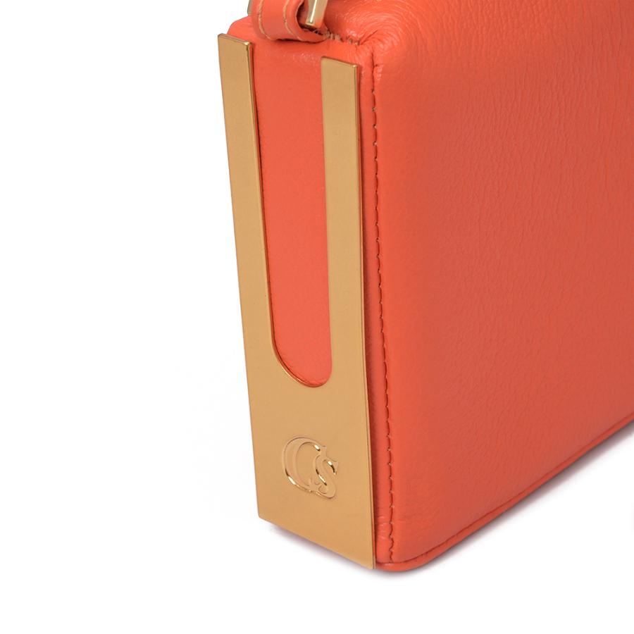 CARTERA