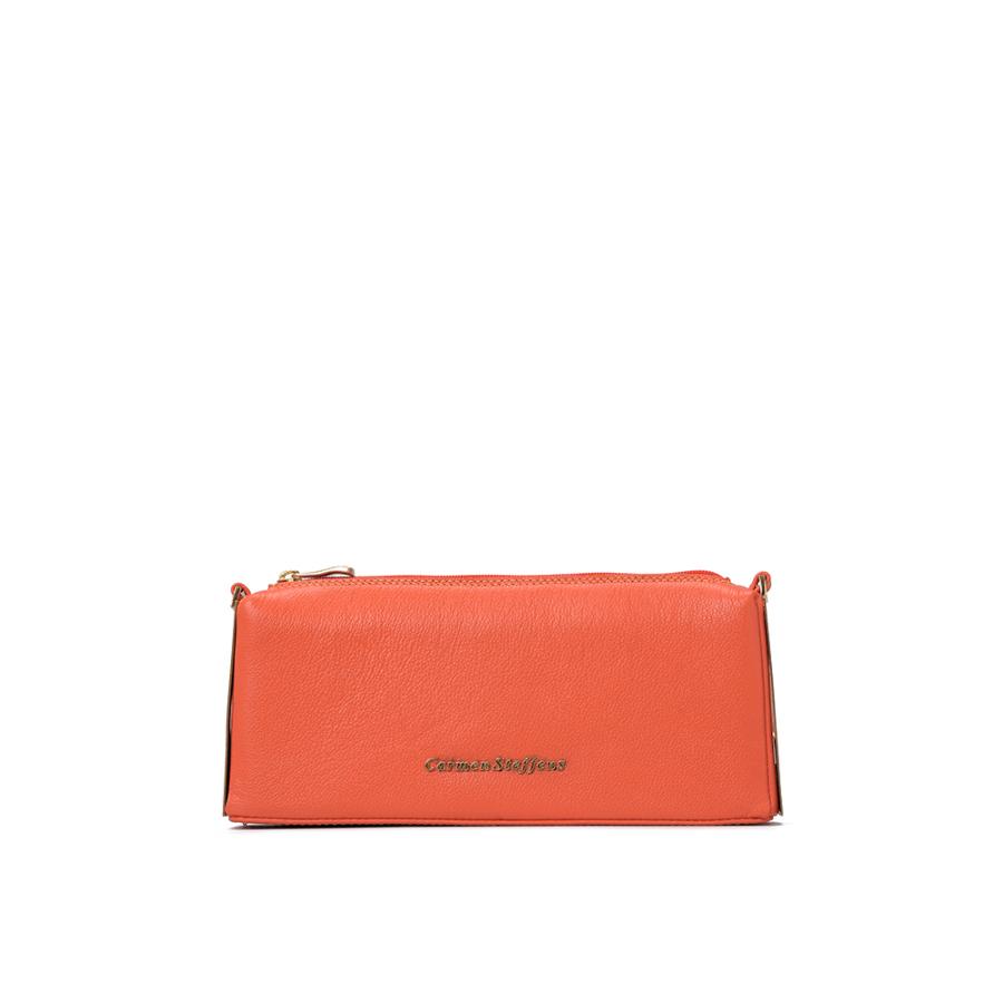 CARTERA