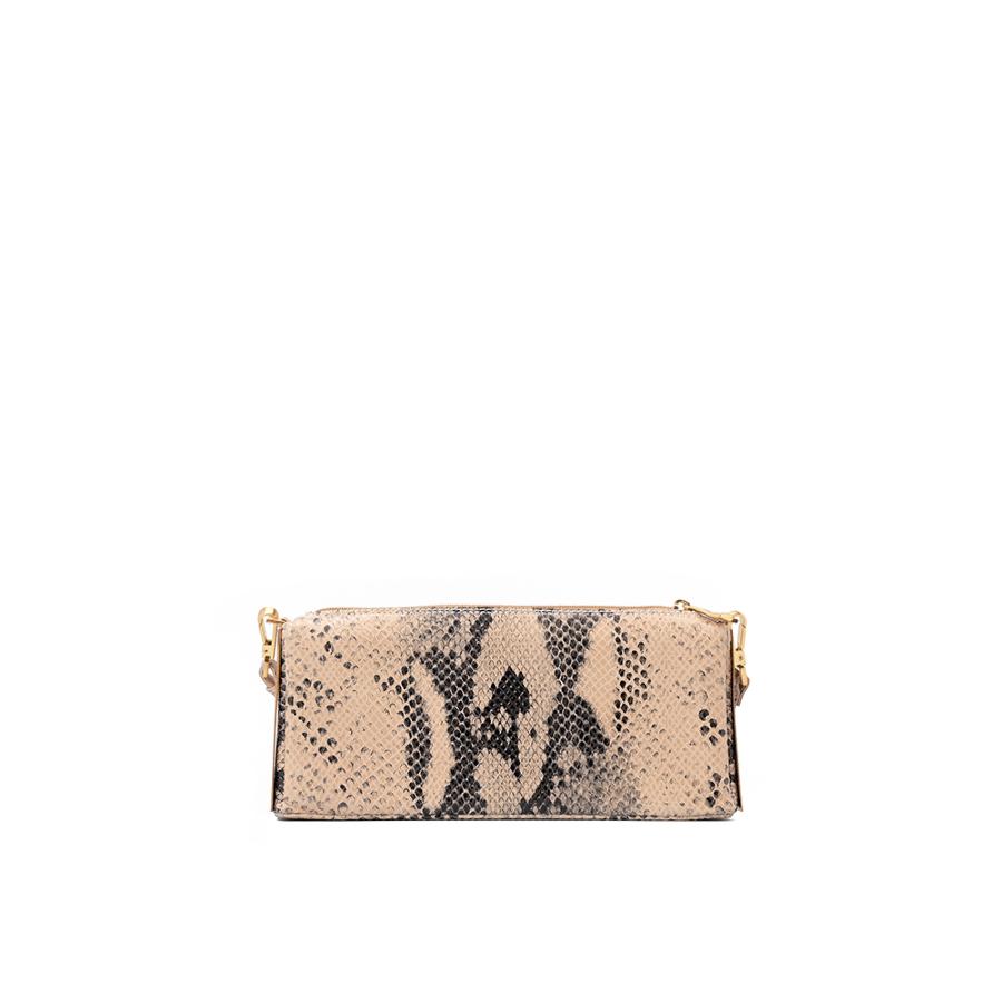 CARTERA