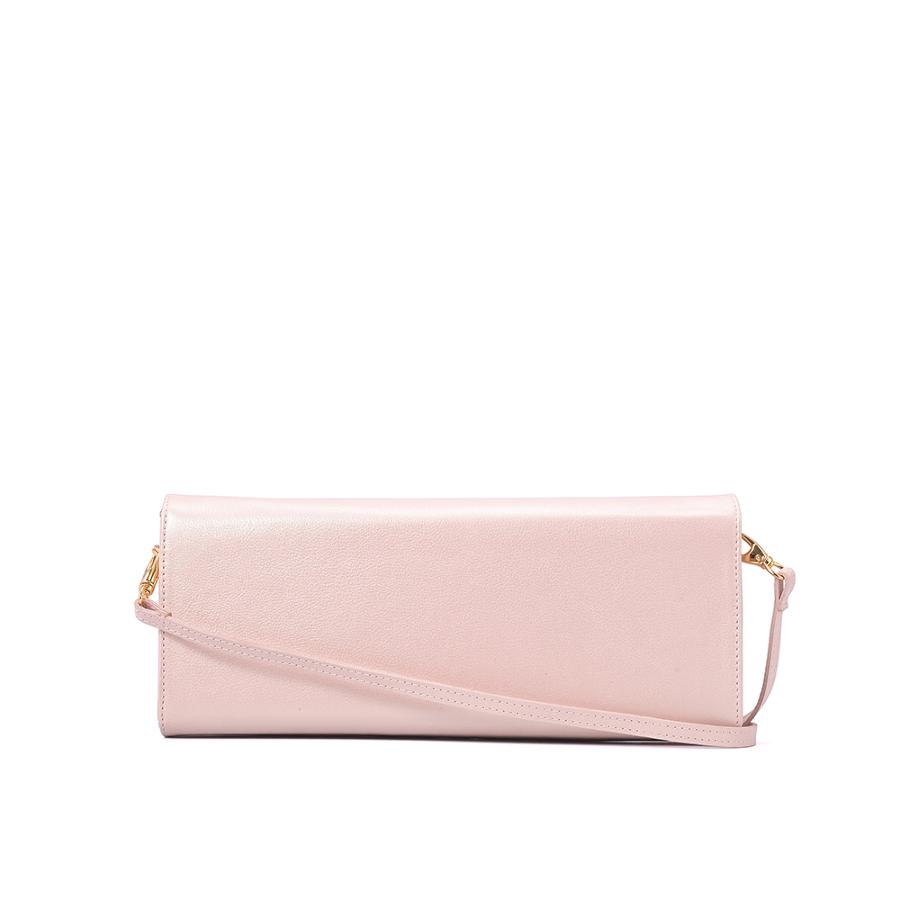 CARTERA