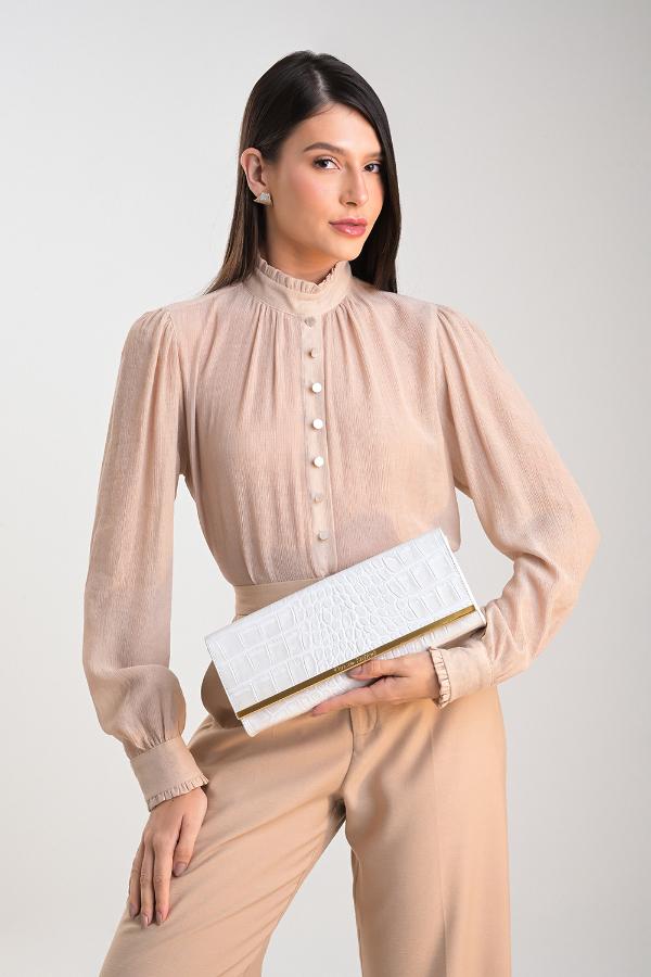 CARTERA