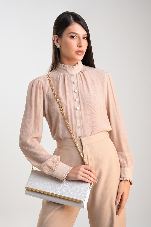 CARTERA