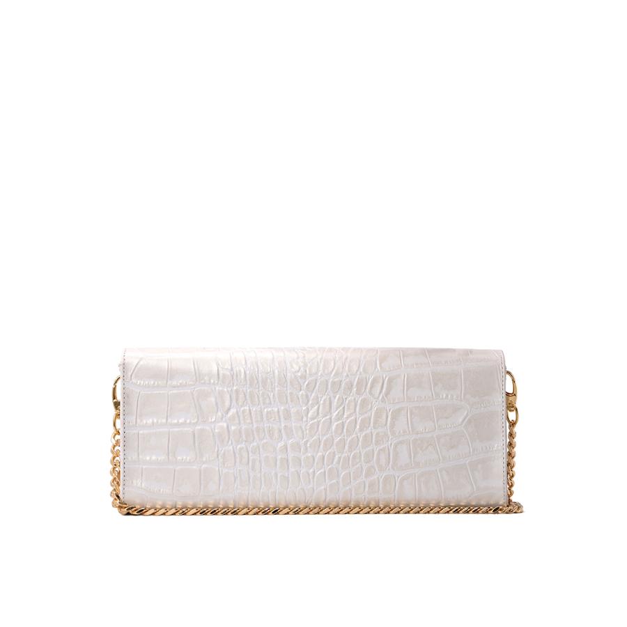 CARTERA