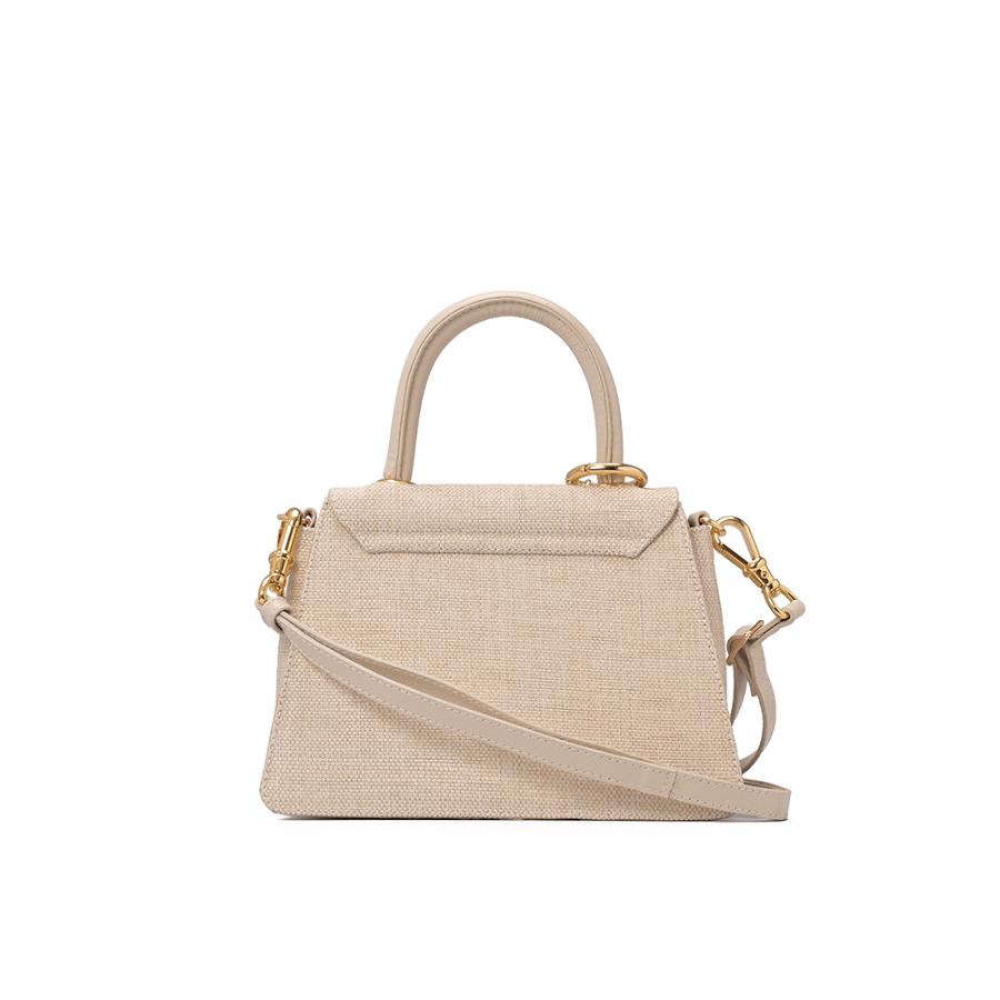 CARTERA