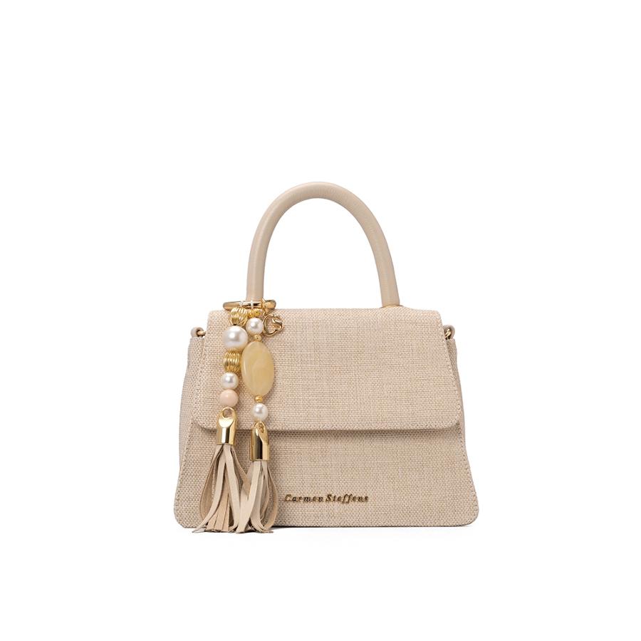 CARTERA
