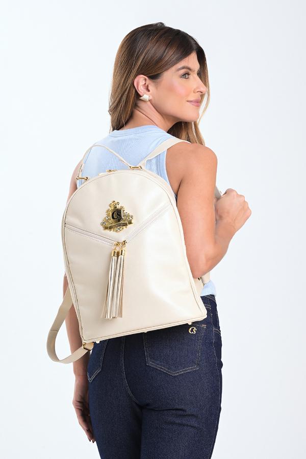 MOCHILA