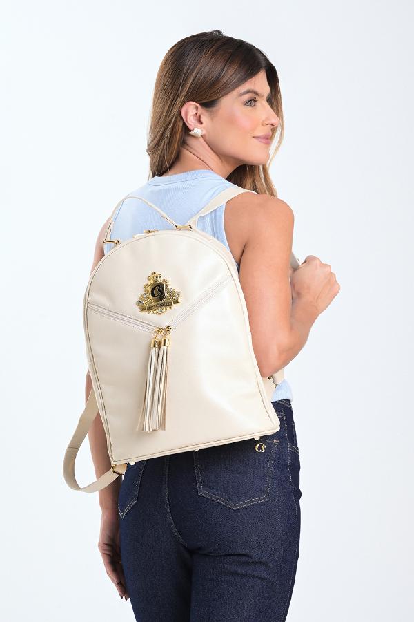 MOCHILA