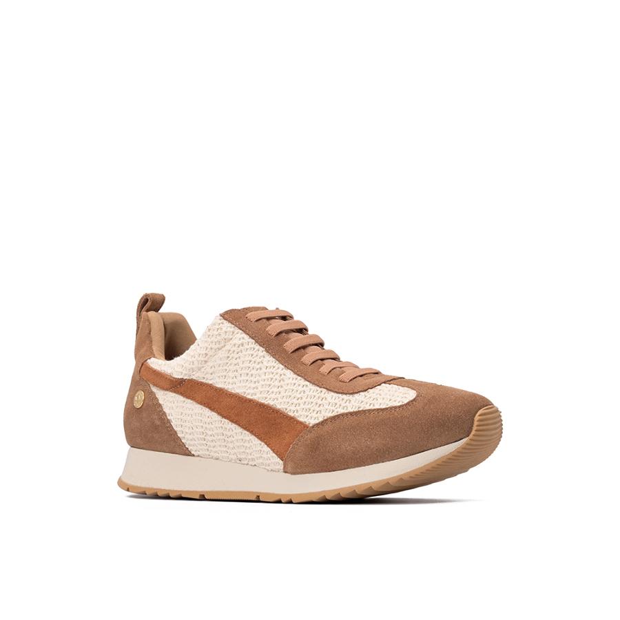 TENIS