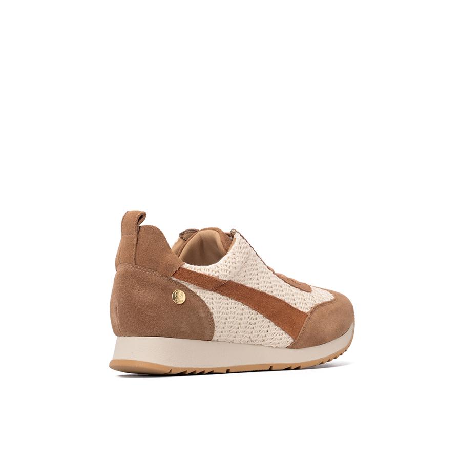 TENIS