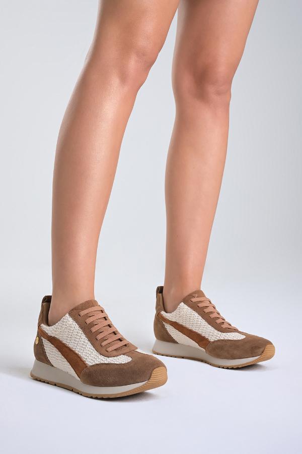 TENIS