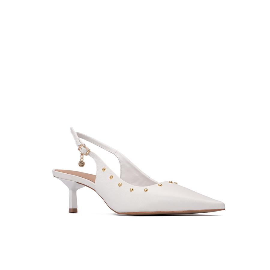 STILETTO