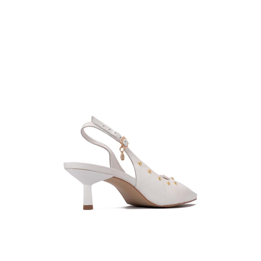 STILETTO