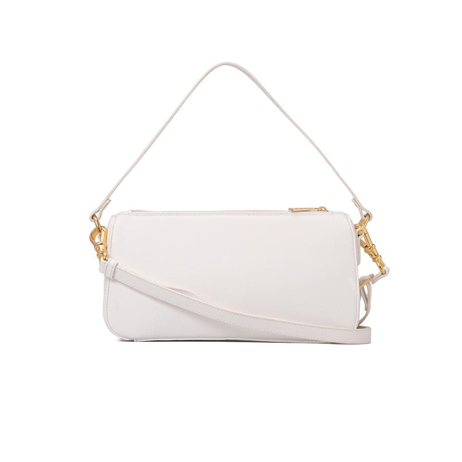 CARTERA