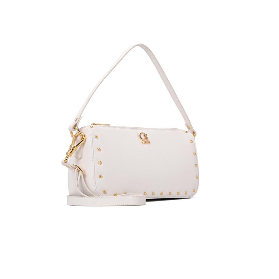 CARTERA
