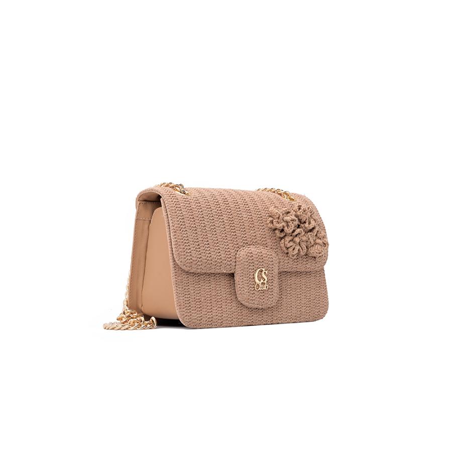 CARTERA