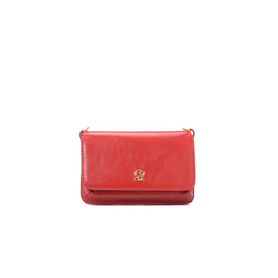 CARTERA
