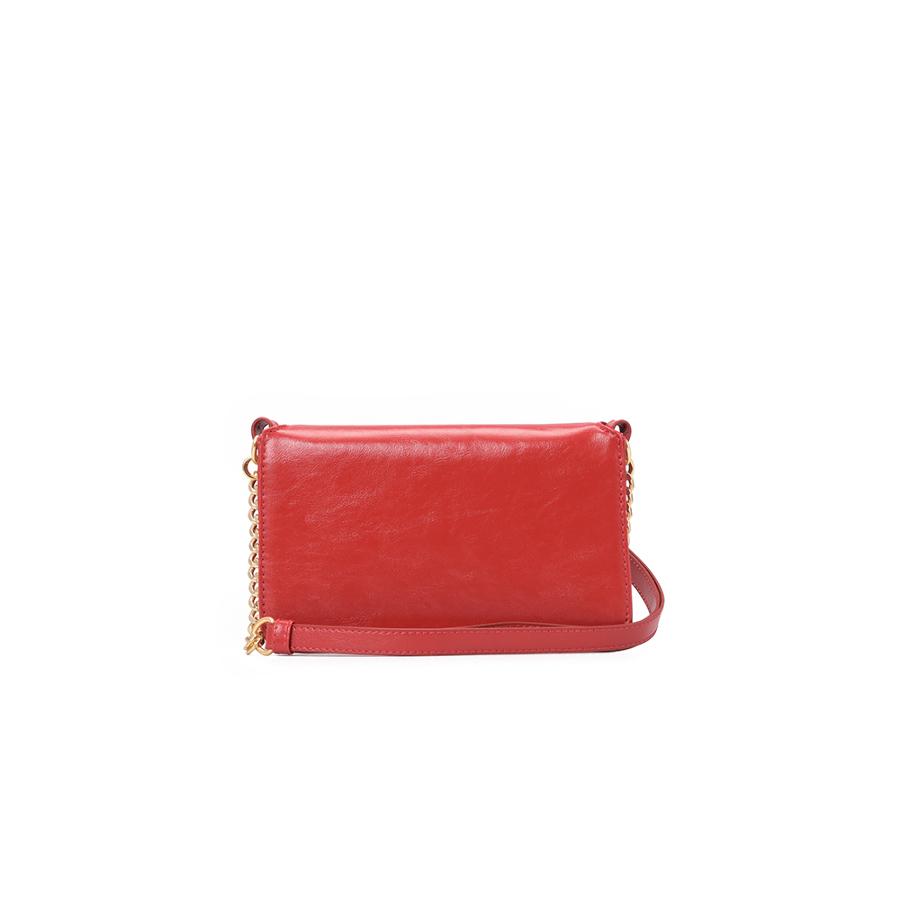 CARTERA