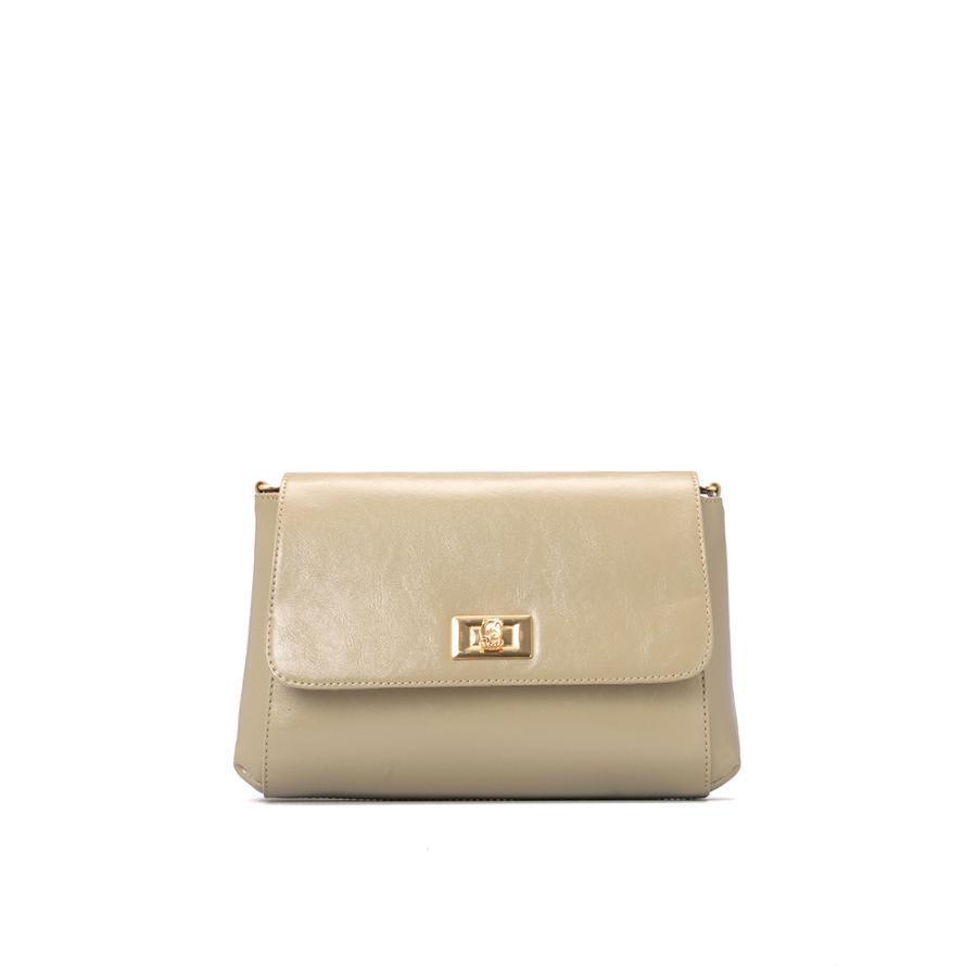 CARTERA