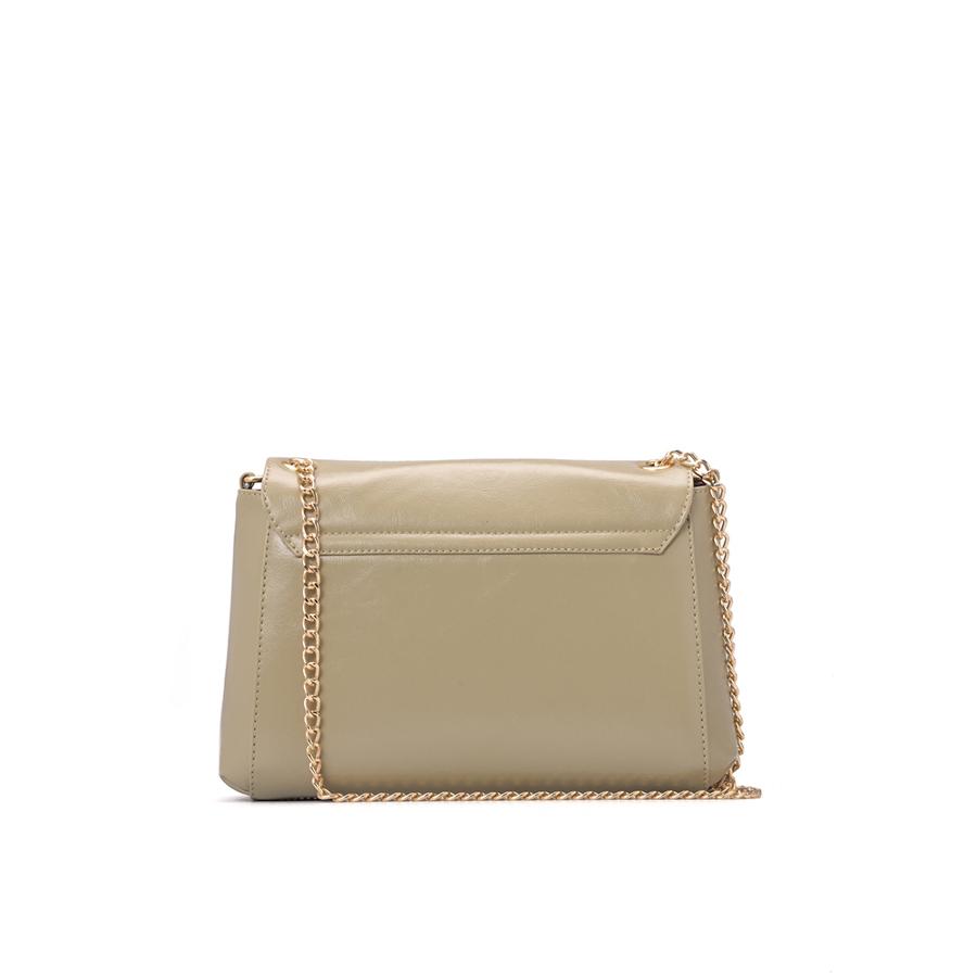 CARTERA