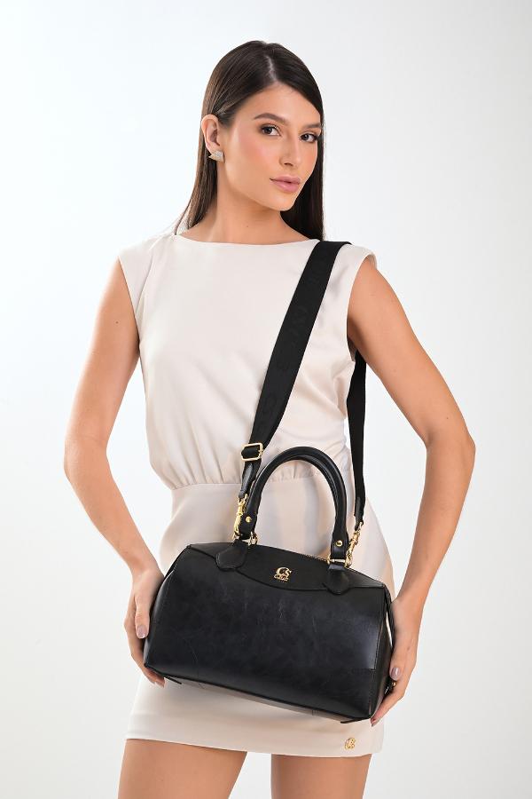 CARTERA