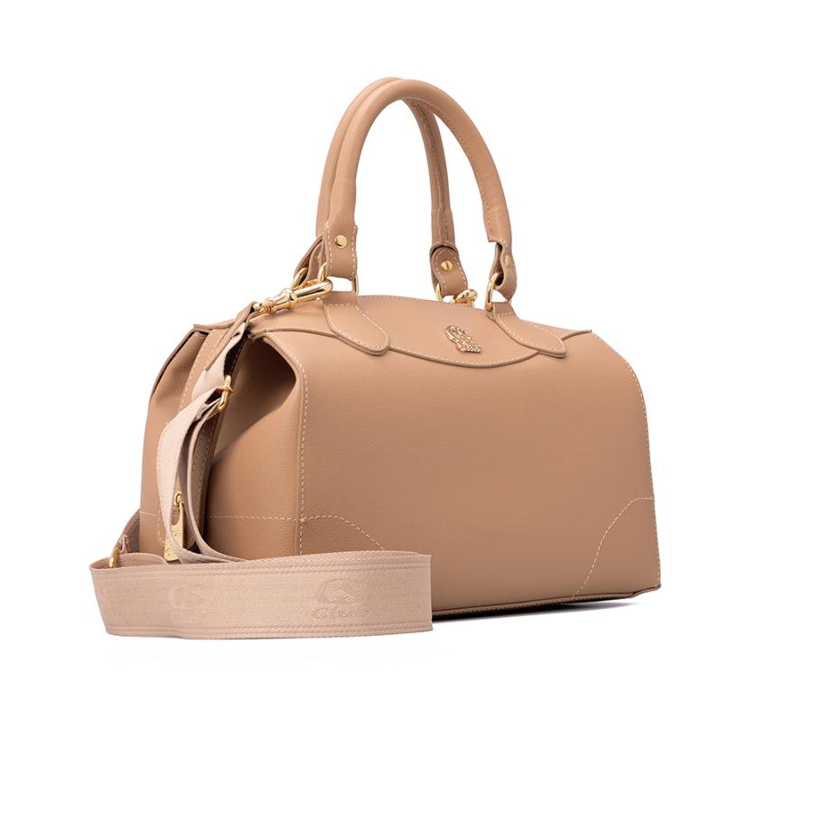 CARTERA