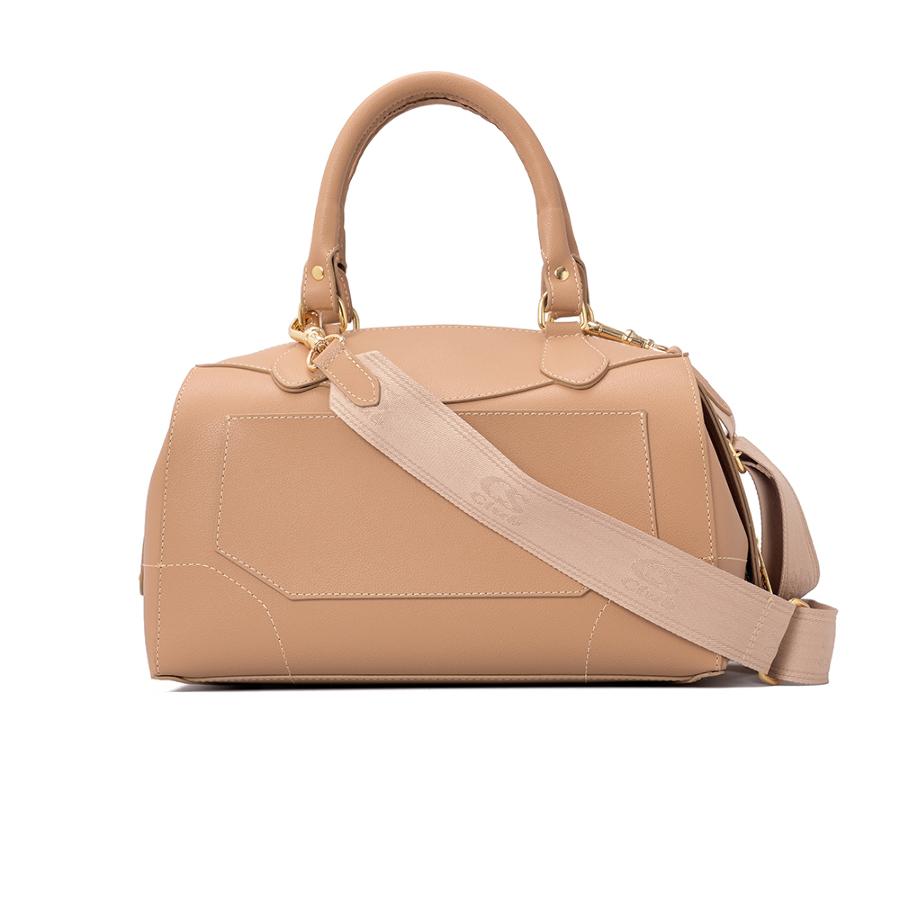 CARTERA