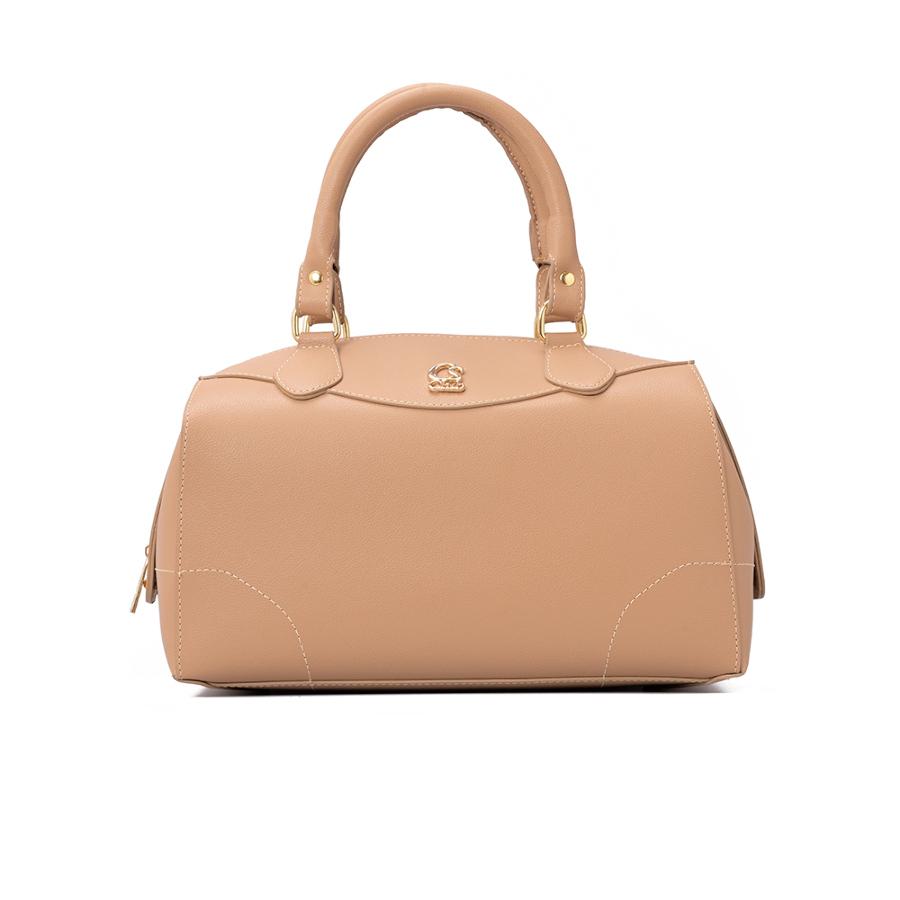CARTERA