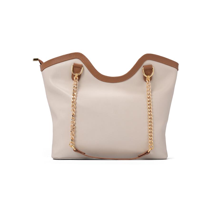 CARTERA