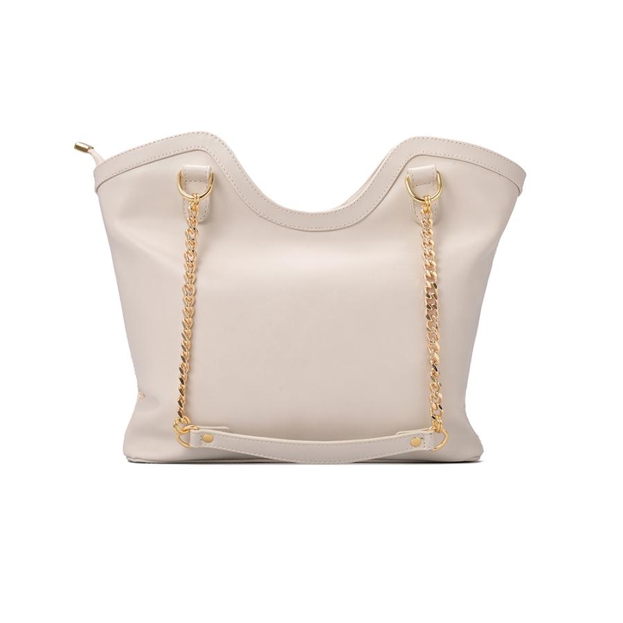 CARTERA