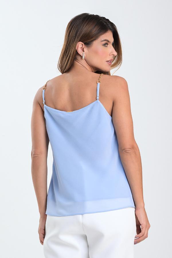MUSCULOSA