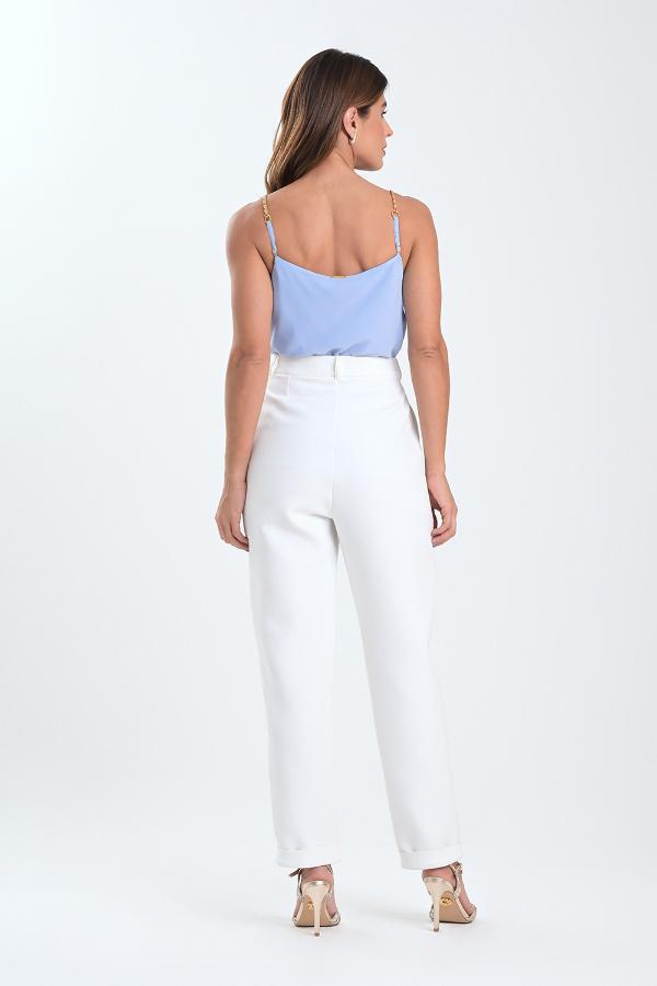 MUSCULOSA