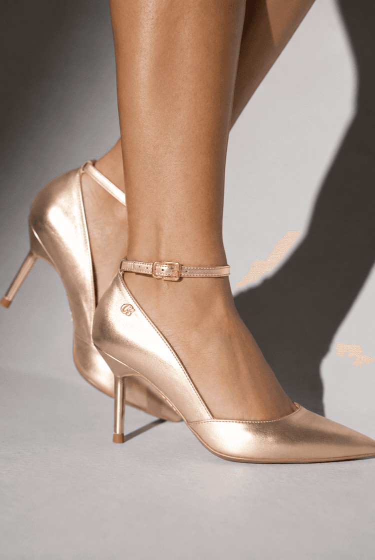 zapatos