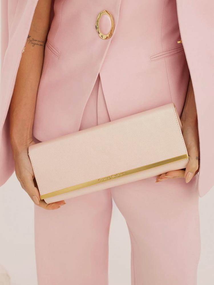 carteras