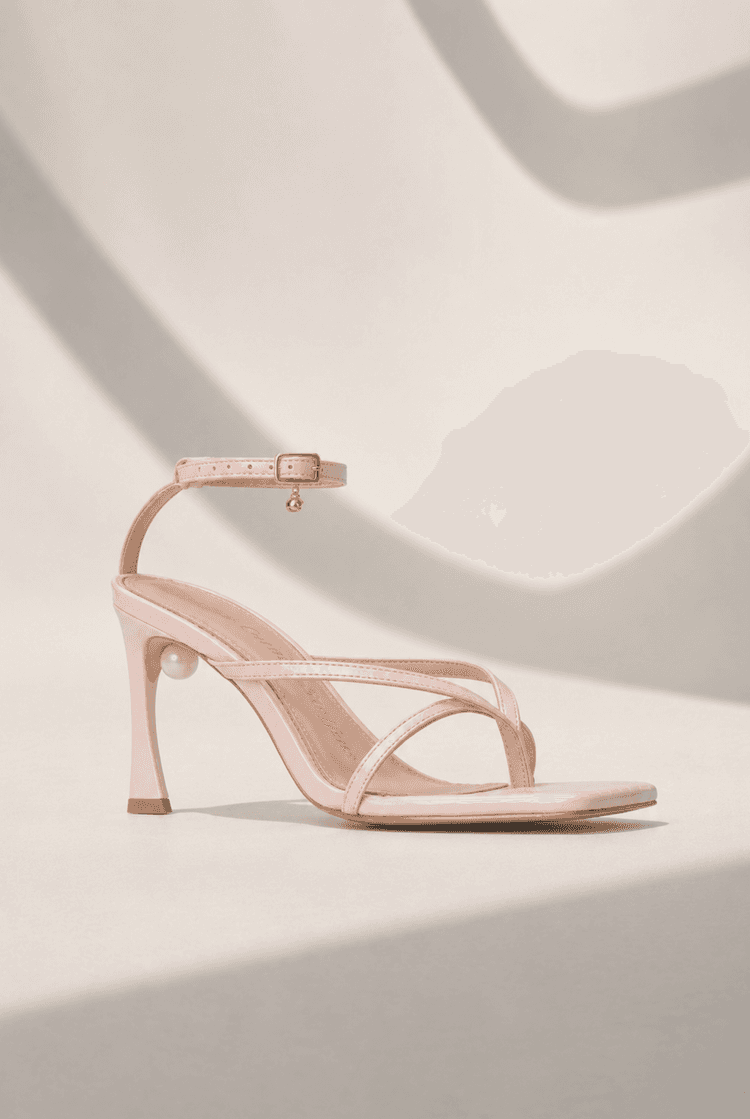 zapatos