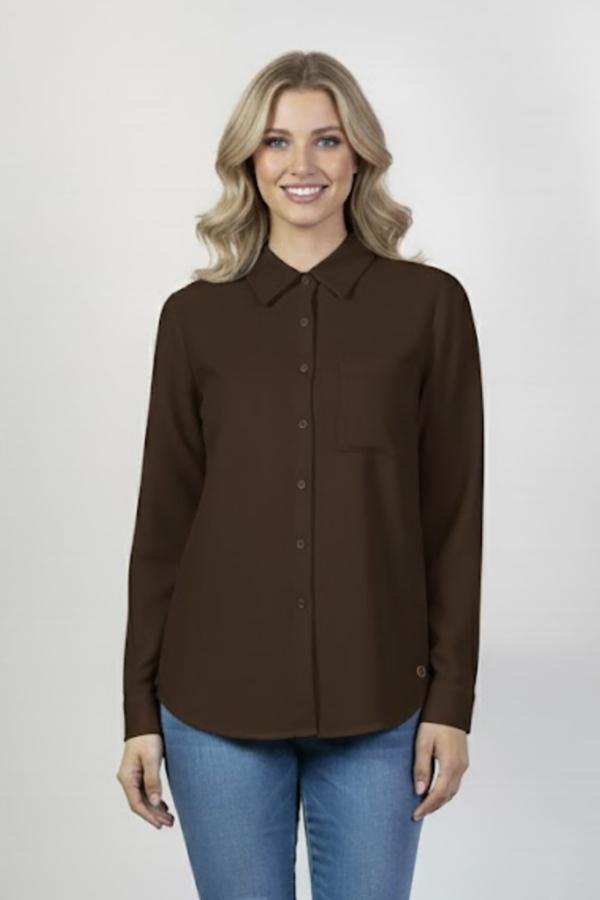 CAMISA CS