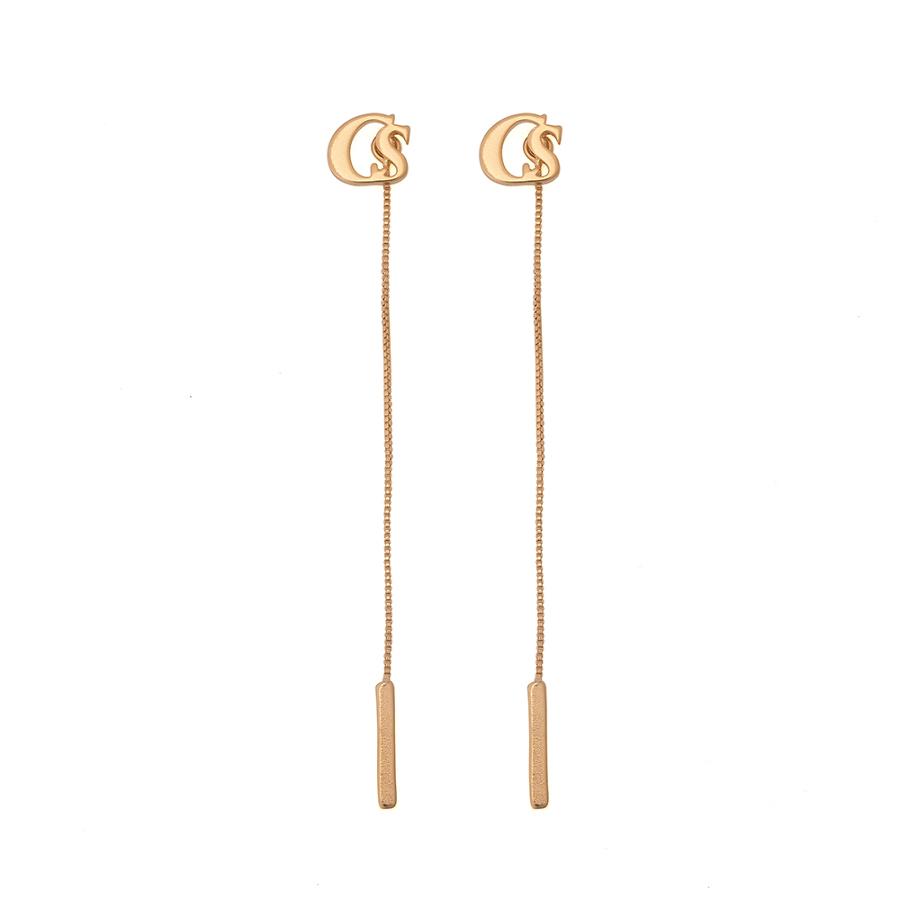 ARETE CS