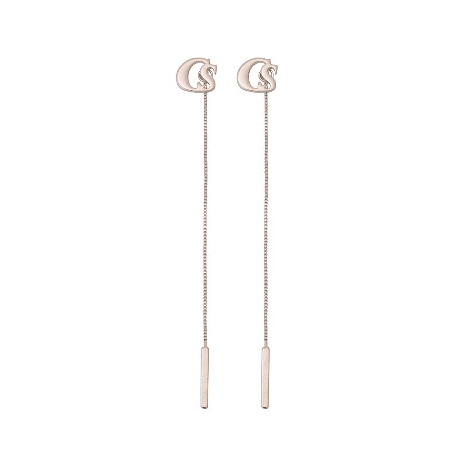 ARETE CS