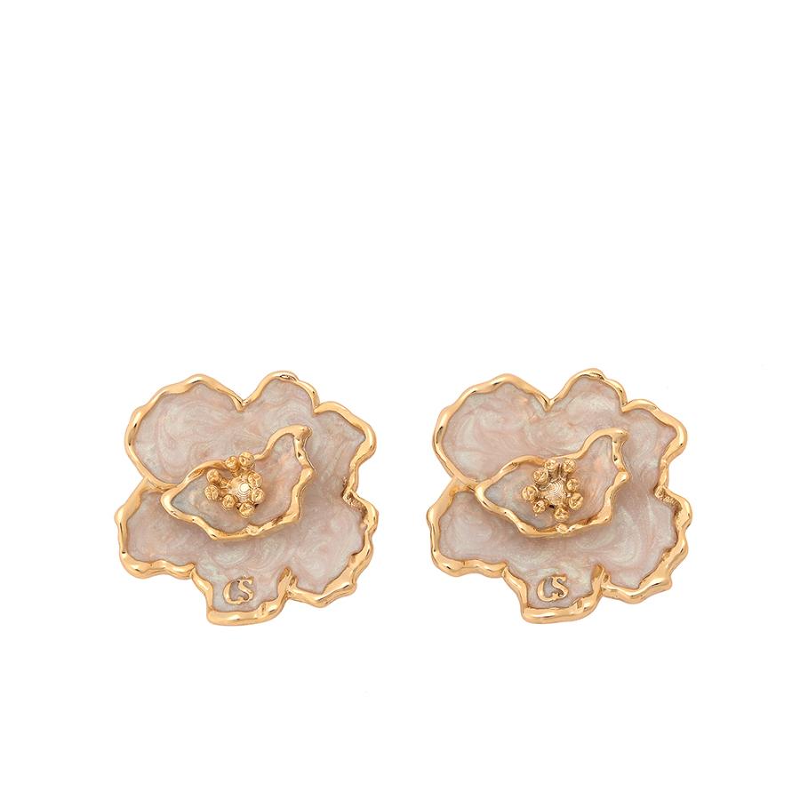 ARETE CS