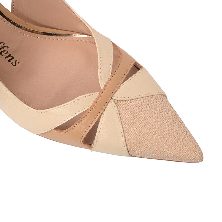 STILETTO