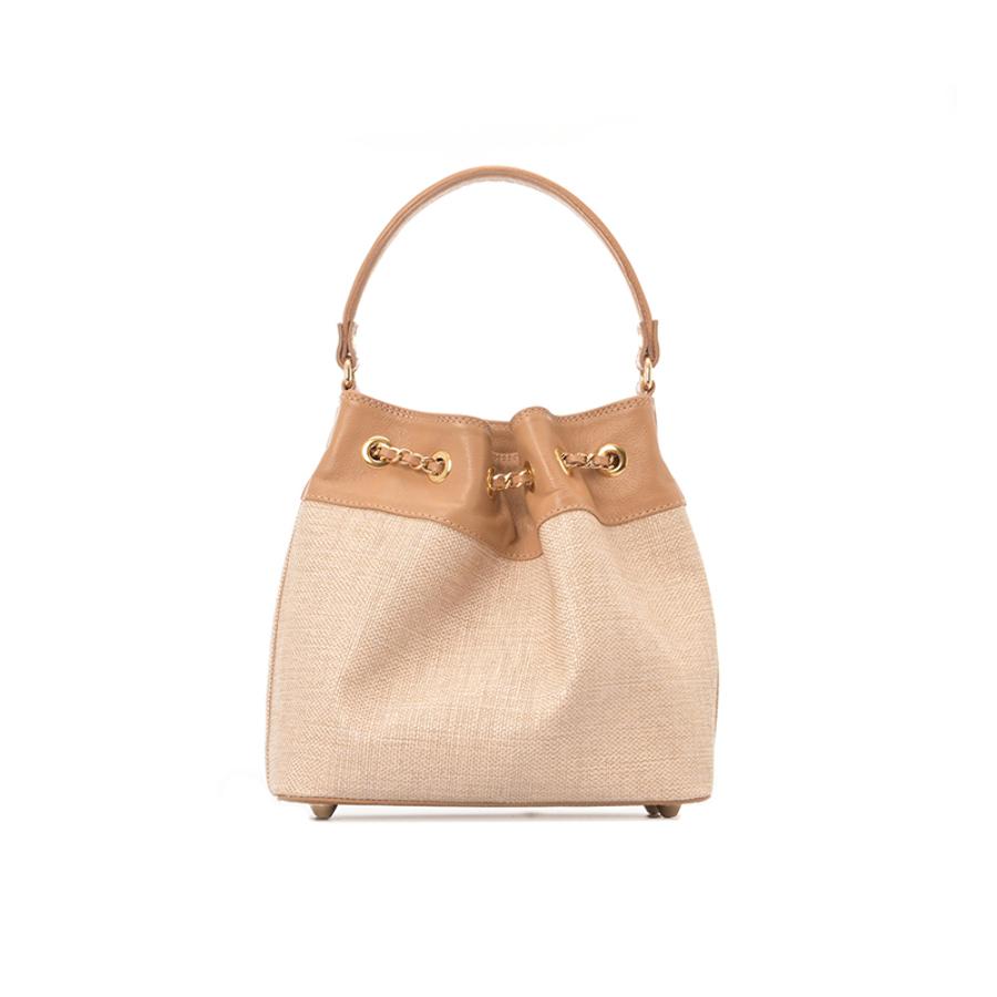 CARTERA CS