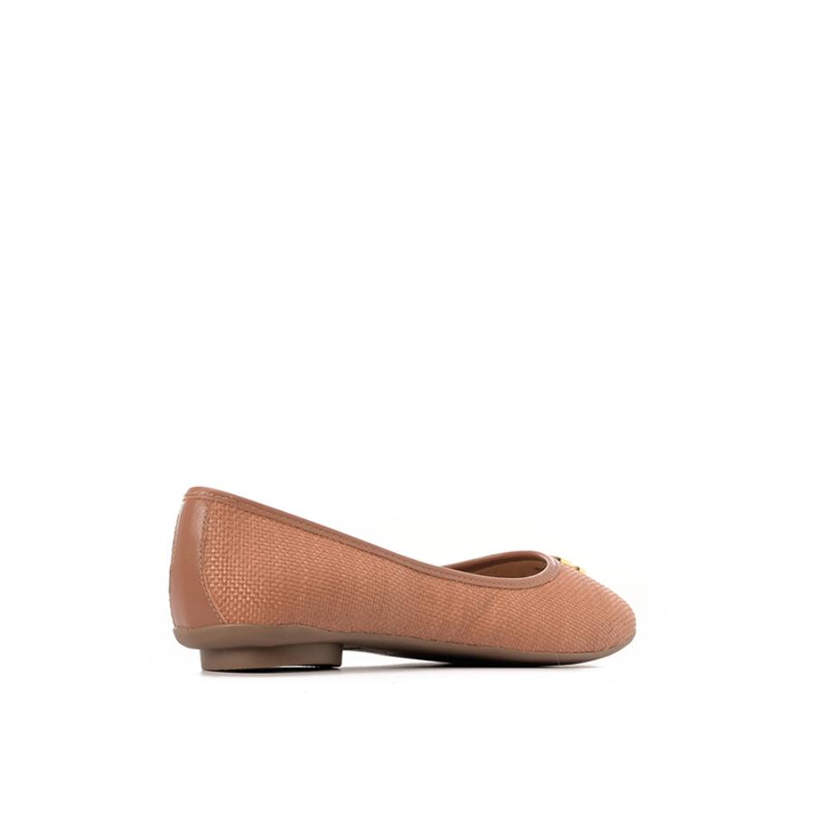 BALLERINA