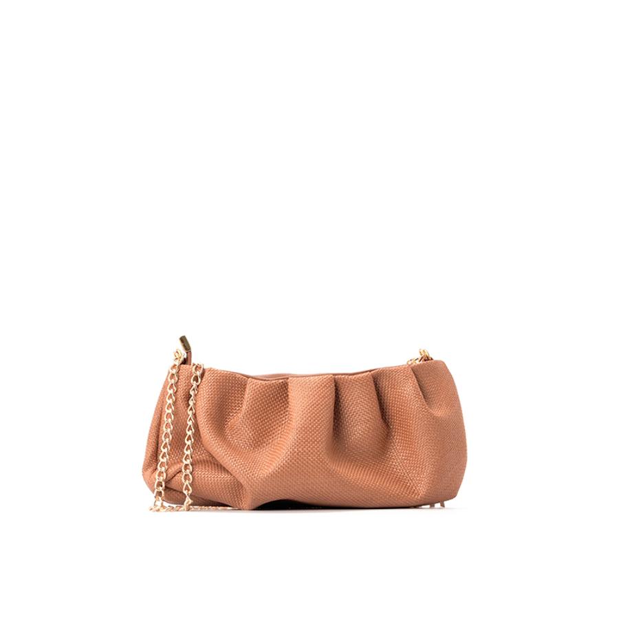 CARTERA CS CLUB